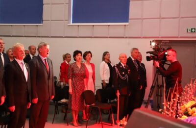 Img 1839 (800x521)