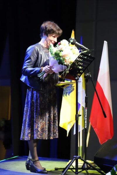 Img 2070 (533x800)