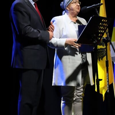 Img 2209 (524x800)