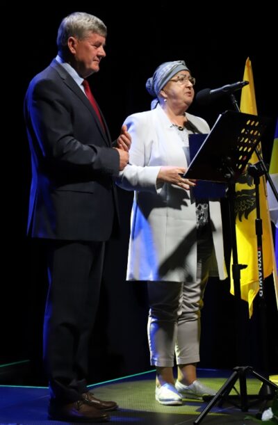 Img 2209 (524x800)