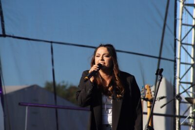 Img 2709 (800x533)