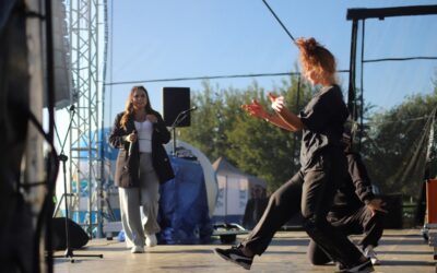 Img 2752 (800x499)