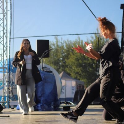 Img 2752 (800x499)