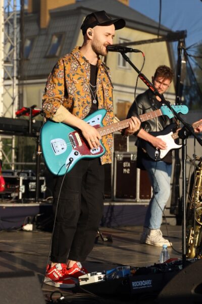 Img 2824 (532x800)