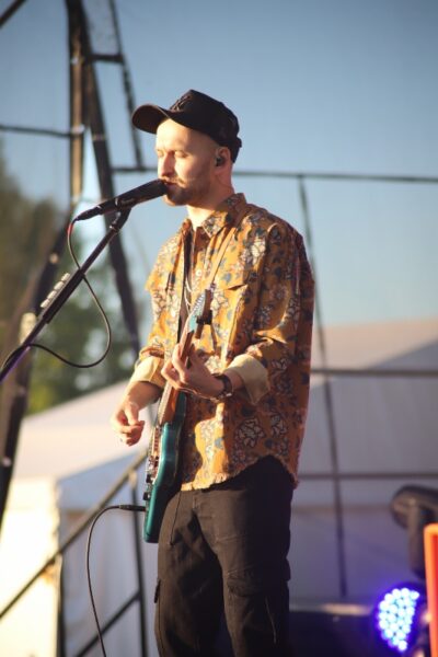 Img 2854 (533x800)