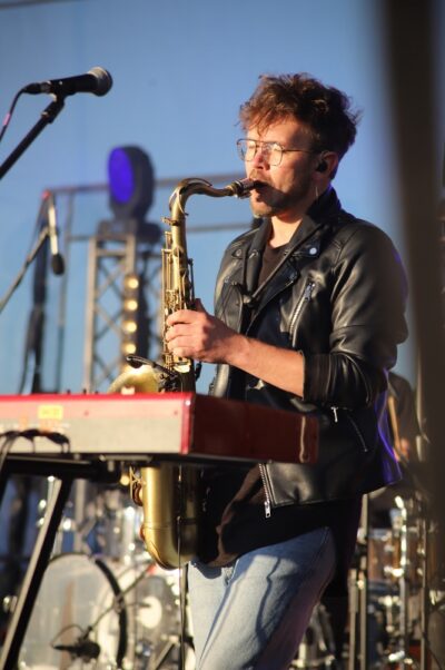 Img 2874 (532x800)