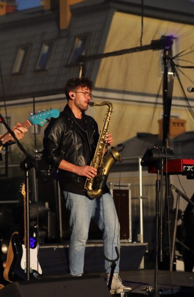 Img 2896 (523x800)