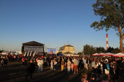 Img 2952 (800x533)