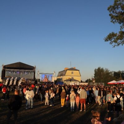 Img 2952 (800x533)
