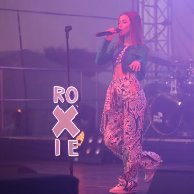 Img 3092 (525x800)