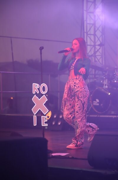 Img 3092 (525x800)
