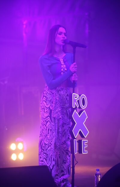 Img 3149 (515x800)
