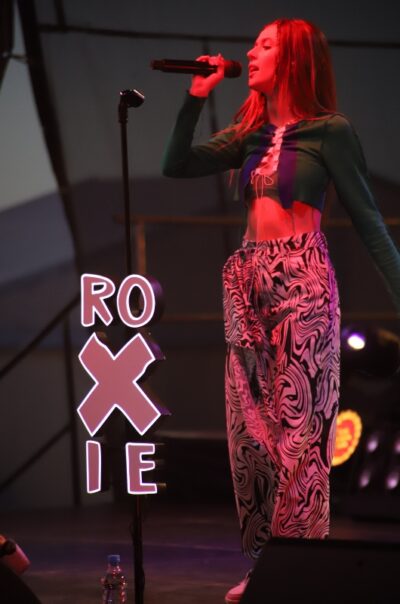 Img 3224 (530x800)