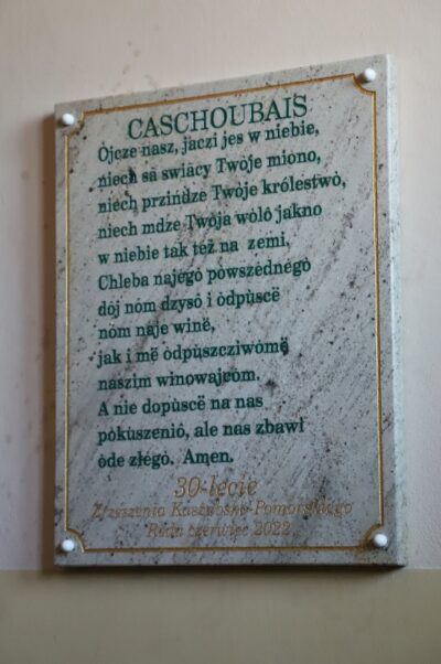 Img 3437 (532x800)