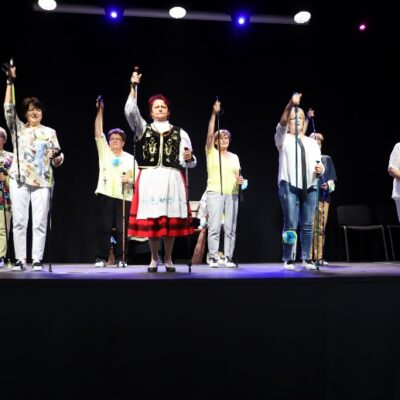 Img 5061 (800x517)