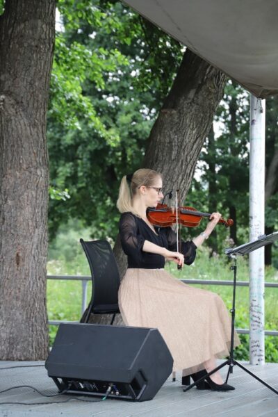 Img 0219 (533x800)