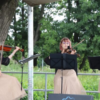 Img 0220 (533x800)