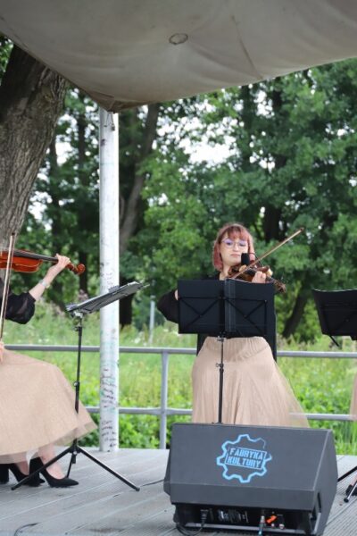 Img 0220 (533x800)