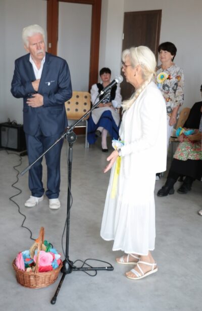 Img 0184 (521x800)