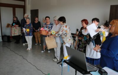 Img 0250 (800x512)