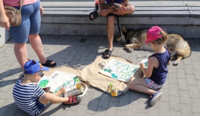 Img 1771 (800x464)