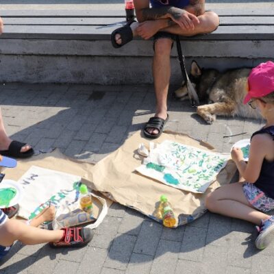 Img 1771 (800x464)
