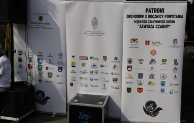 Img 1804 (800x505)