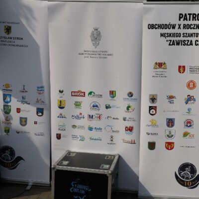 Img 1804 (800x505)