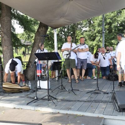 Img 1805 (800x531)