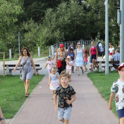 Img 2022 (800x496)