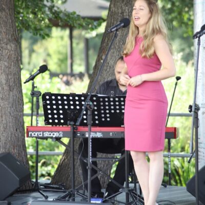 Img 2083 (528x800)