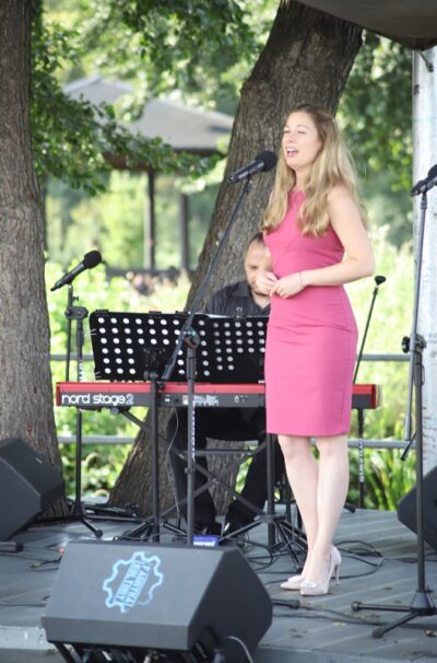 Img 2083 (528x800)