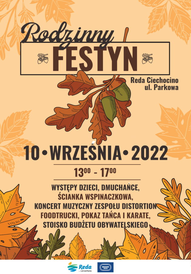 Festyn Ciechocino B1 2022 1