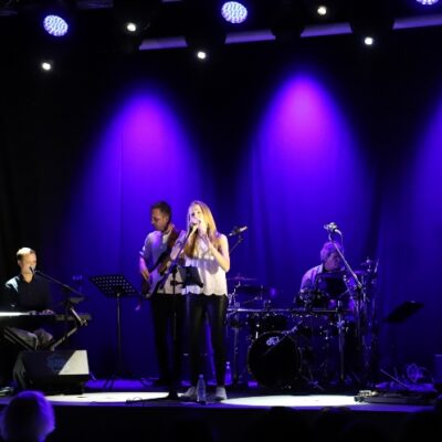 Img 3354 (800x498)