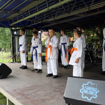 Img 4159 (800x533)