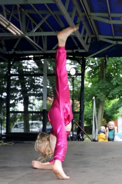 Img 4493 (533x800)