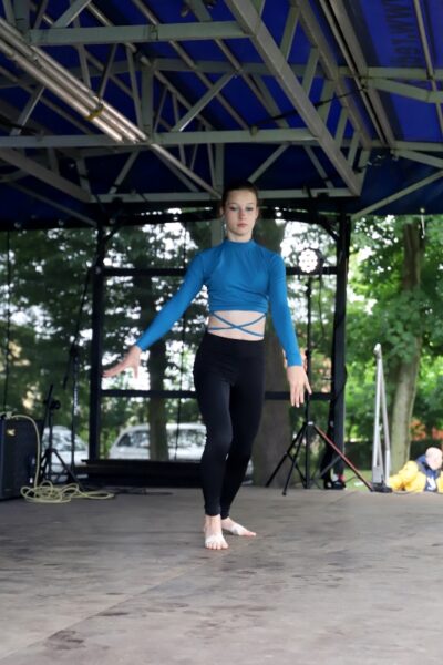 Img 4521 (533x800)