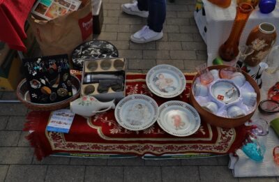 Img 4729 (800x521)