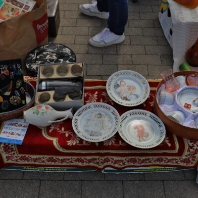 Img 4729 (800x521)