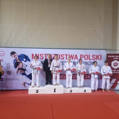 Img 20221029 Wa0033