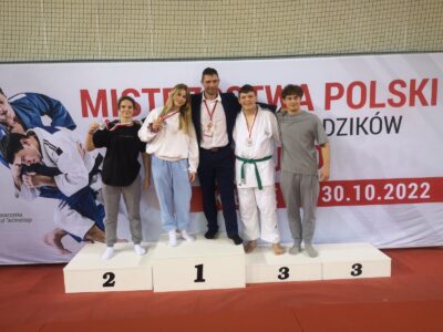 Img 20221030 Wa0014