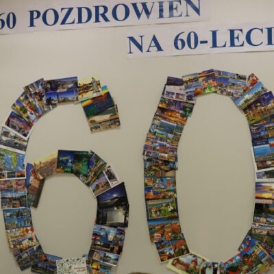 Img 1085 (800x512)