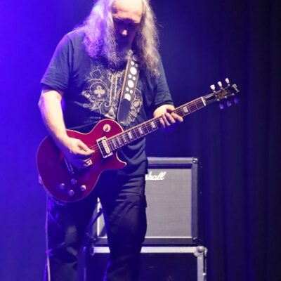 Img 6896 (523x800)