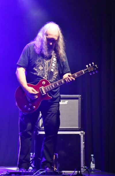 Img 6896 (523x800)