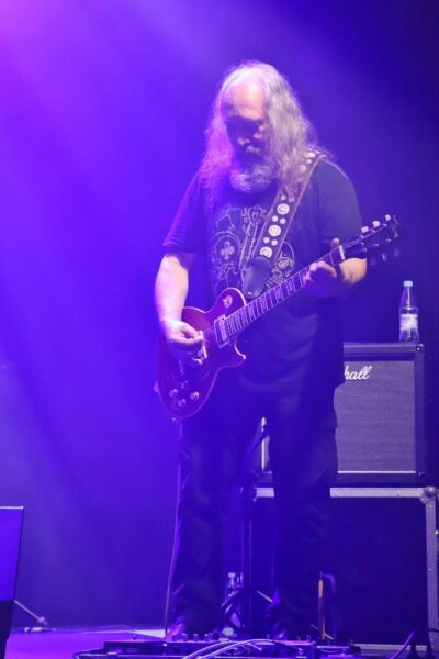 Img 7182 (533x800)
