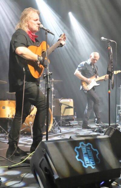 Img 7318 (516x800)