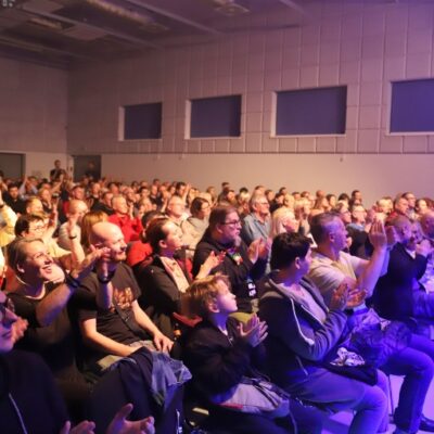 Img 7353 (800x510)