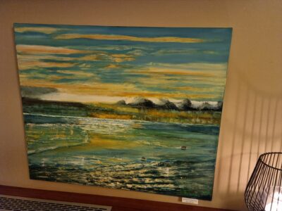 Img 20221128 Wa0028