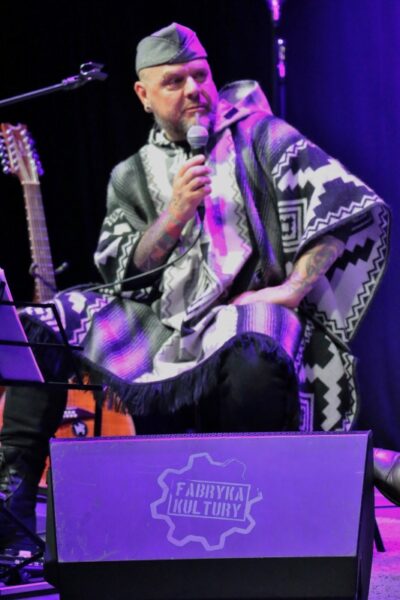 Img 0022 (533x800)