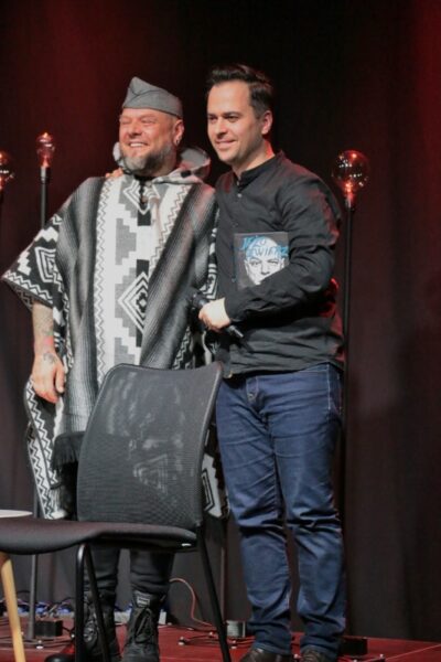 Img 0237 (533x800)